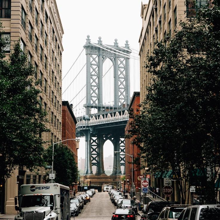 Family routine and school logistics in Madrid