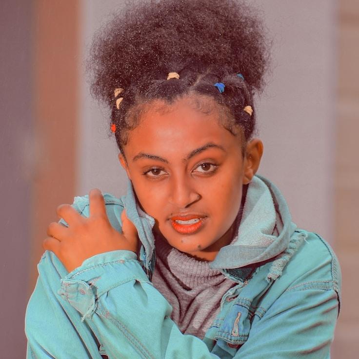 School environment for families in Madrid, Spain