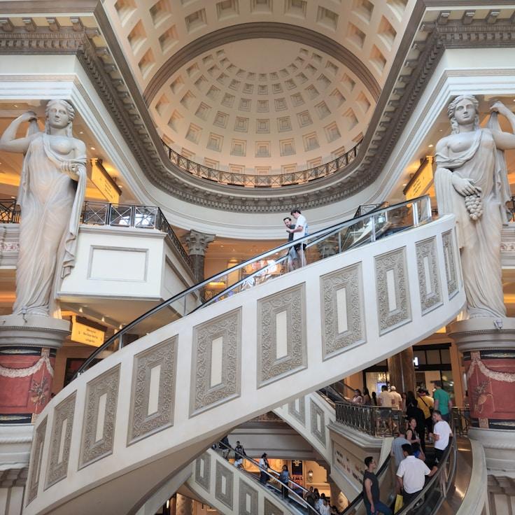 Dining out as an expat family in Spain